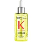 Kérastase Première Huile Gloss Réparatrice 30 ml – Hledejceny.cz