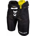 Bauer Supreme S27 JR – Zboží Dáma