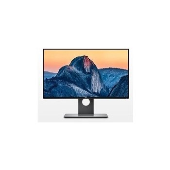 Dell U2417H