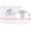 DKNY Be Delicious Fresh Blossom parfémovaná voda dámská 30 ml