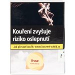 Theo BLVCK MAN:GO 40 g – HobbyKompas.cz