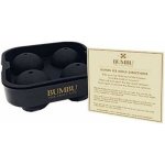 Tvořítka na led Bumbu – Sleviste.cz