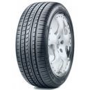 Pirelli P Zero Rosso 285/30 R19 98Y