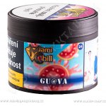 Miami Chill Guava 75 g – HobbyKompas.cz