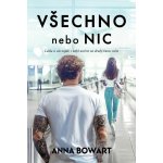 Všechno nebo nic – Zboží Mobilmania