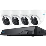 Reolink NVS8-8MD4 – Zboží Živě