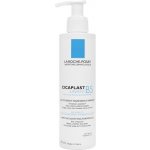 La Roche-Posay Cicaplast B5 čisticí gel 200 ml – Zboží Dáma