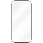 FIXED FullGlue-Cover s aplikátorem pro Samsung Galaxy A17 4G/5G 2ks v balení černé FIXGFADA-1700-BK – Zbozi.Blesk.cz