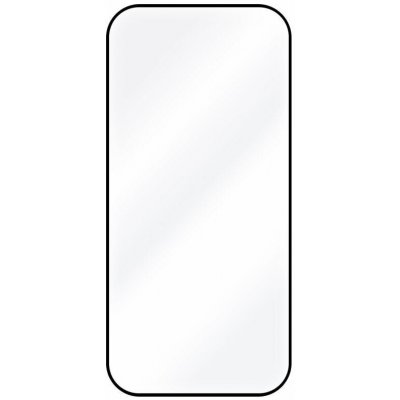 FIXED FullGlue-Cover s aplikátorem pro Samsung Galaxy A17 4G/5G 2ks v balení černé FIXGFADA-1700-BK – Hledejceny.cz