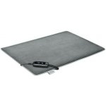 Beurer PP220 Sammy – Zbozi.Blesk.cz