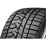 Kumho I'Zen RV KC15 275/40 R20 106W – Hledejceny.cz