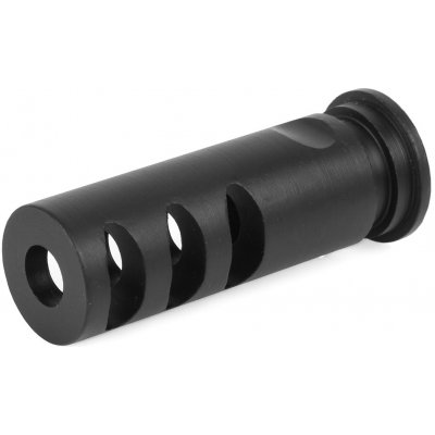 Shooter – Zboží Dáma