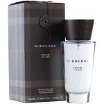 Burberry Touch toaletní voda pánská 50 ml – Hledejceny.cz