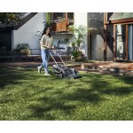 Husqvarna Aspire LC34-P4A – Zboží Dáma