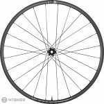 Cannondale XC-SL – Hledejceny.cz