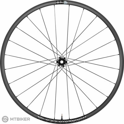 Cannondale XC-SL – Hledejceny.cz