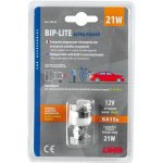 Lampa Italy 98197 | Zboží Auto