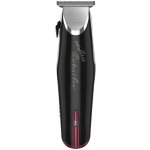 Wahl Cordless Detailer – Hledejceny.cz