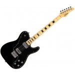 Schecter PTFASTBack – Sleviste.cz