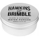 Hawkins & Brimble pomáda 100 ml – Zbozi.Blesk.cz