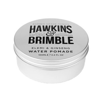 Hawkins & Brimble pomáda 100 ml