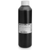 Razítkovací barva Colop Razítková barva Premium 809 černá 250 ml rychleschnoucí