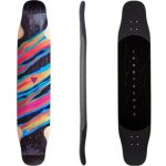 LANDYACHTZ Stratus 46 Spectrum – Hledejceny.cz