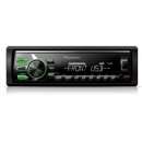 Pioneer MVH-180UB