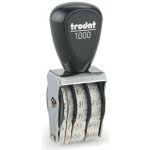 Trodat 1000 – Hledejceny.cz