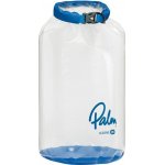 Palm Ozone 20 L – Zboží Dáma