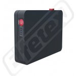 Panlux VANA PROFI HANDY 20W – Zboží Mobilmania