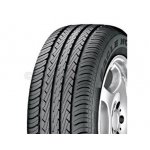 Goodyear Eagle NCT5 205/55 R16 91V – Hledejceny.cz