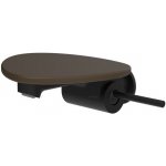 Laufen Ada HF506726514060 – Hledejceny.cz