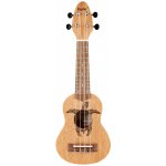 Ortega K1-MM – Zboží Dáma