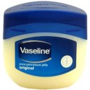 Vaseline Original Pure Petroleum Jelly vazelína 250 g