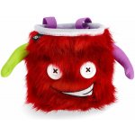 8bPlus Hanna – Zboží Mobilmania