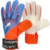 Fotbal - rukavice Puma ULTRA GRIP 4 RC