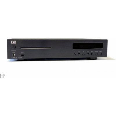 BC Acoustigue EX-614 – Zboží Živě