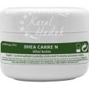 Karel Hadek Shea-Carre N oční krém 15 ml