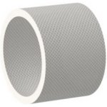 Boneco AW200 – Zbozi.Blesk.cz