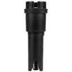 Aqua Master Tools Náhradní elektroda pro P110 PRO – Hledejceny.cz