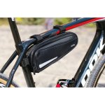 Zefal Z Frame Pack – Zboží Mobilmania