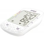 iHealth Start BPA – Sleviste.cz