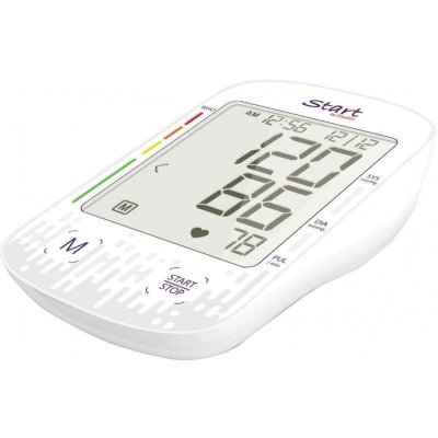 iHealth Start BPA – Sleviste.cz