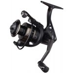 Giants Fishing Deluxe Reel FD 2000 – Zbozi.Blesk.cz