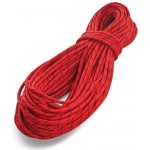 Tendon Static 9 mm 80 m – Zboží Dáma