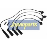 Sada kabelů pro zapalování JAPANPARTS IC-237 – Hledejceny.cz
