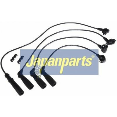 Sada kabelů pro zapalování JAPANPARTS IC-237 – Hledejceny.cz