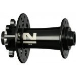 Novatec D791SB-12 – Hledejceny.cz