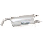 Walker WA 22151 – Hledejceny.cz